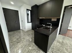 Hyll On Holland (D10), Condominium #468405631